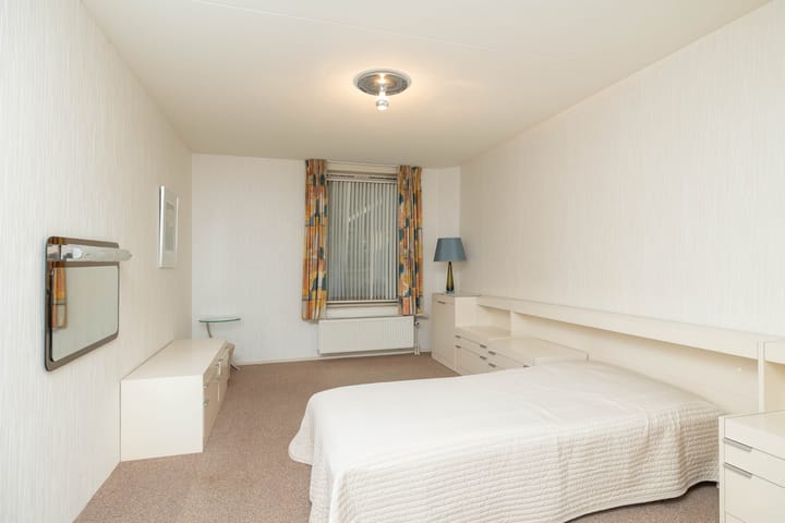 Foto 35 van De Marsenstede 15