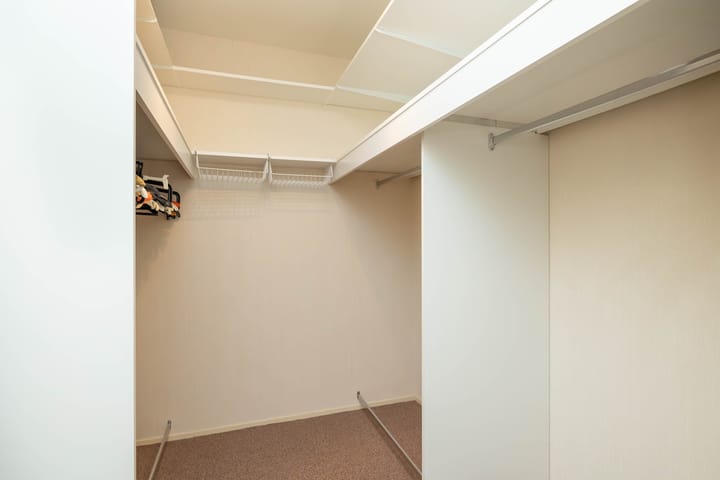 Foto 37 van De Marsenstede 15