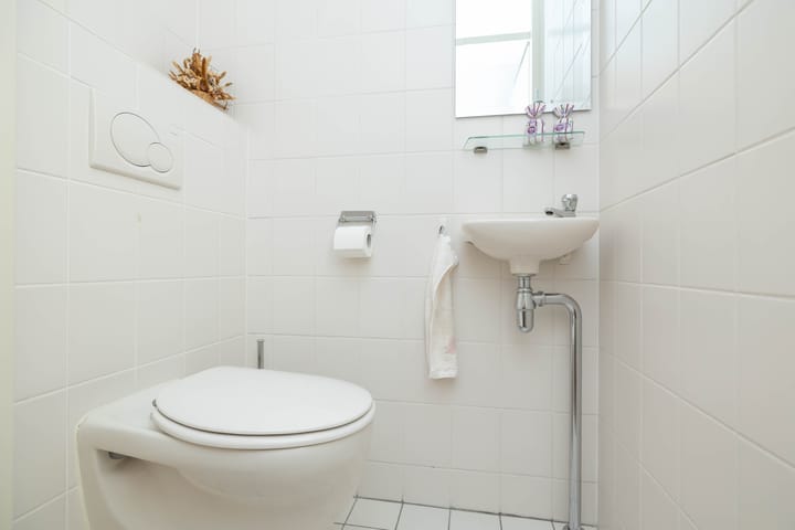 Foto 33 van De Marsenstede 15