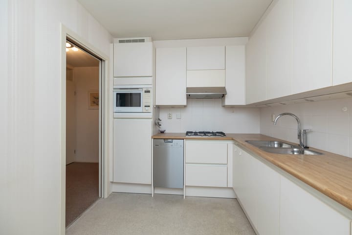 Foto 30 van De Marsenstede 15