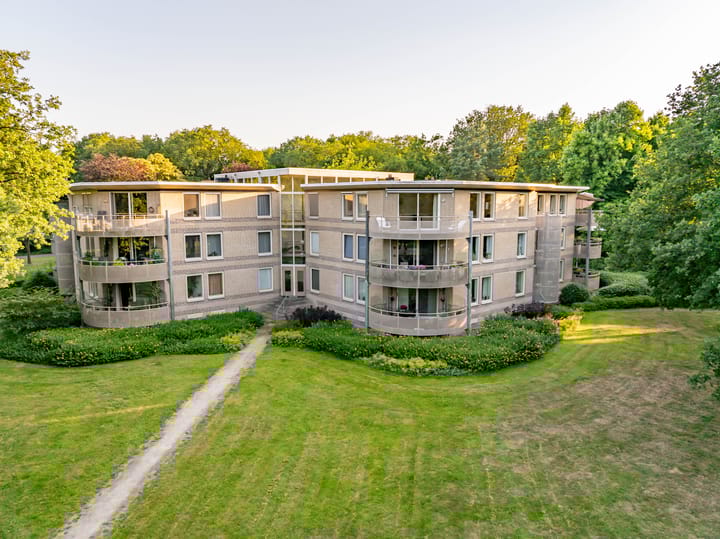 Foto 52 van De Marsenstede 15