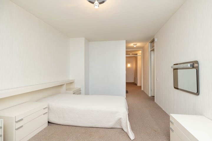 Foto 36 van De Marsenstede 15