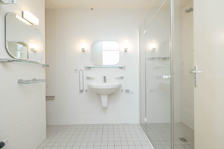 Foto 38 van De Marsenstede 15