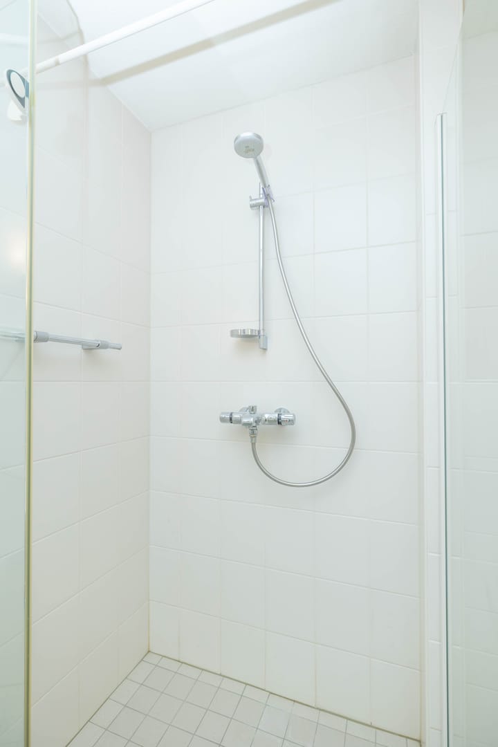 Foto 40 van De Marsenstede 15