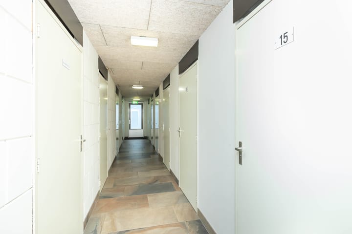 Foto 45 van De Marsenstede 15