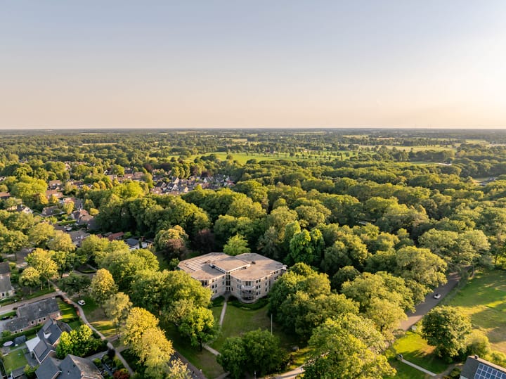 Foto 57 van De Marsenstede 15