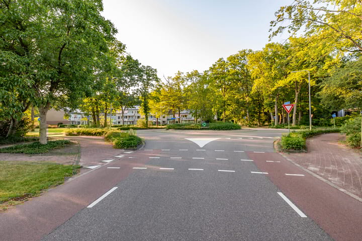 Foto 55 van De Marsenstede 15