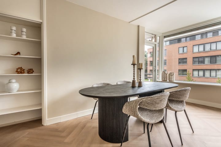 Foto 6 van Lindenlaan 603