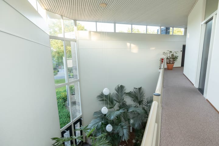 Foto 42 van De Marsenstede 15