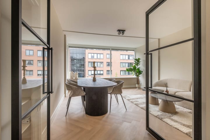 Foto 4 van Lindenlaan 603