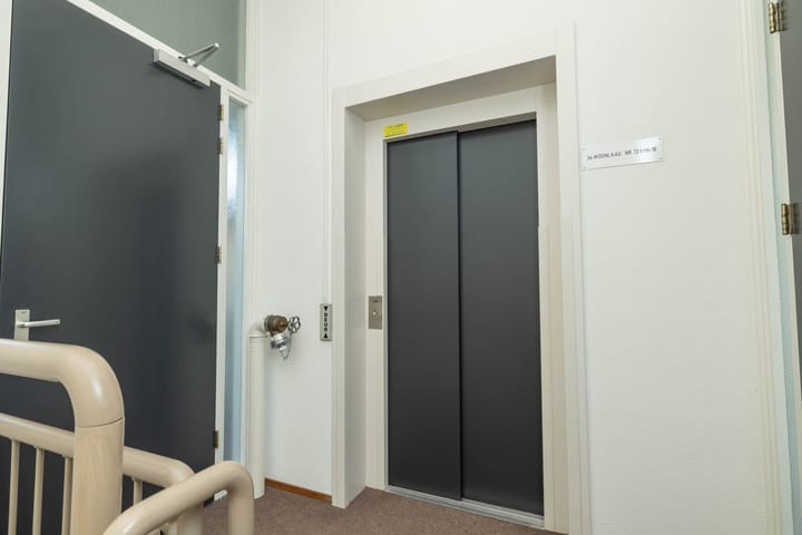 Foto 43 van De Marsenstede 15