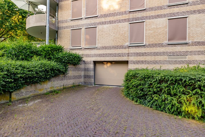 Foto 53 van De Marsenstede 15