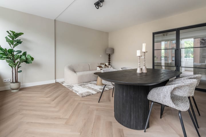 Foto 5 van Lindenlaan 603