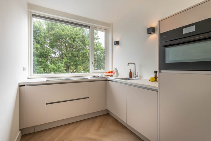 Foto 8 van Lindenlaan 603