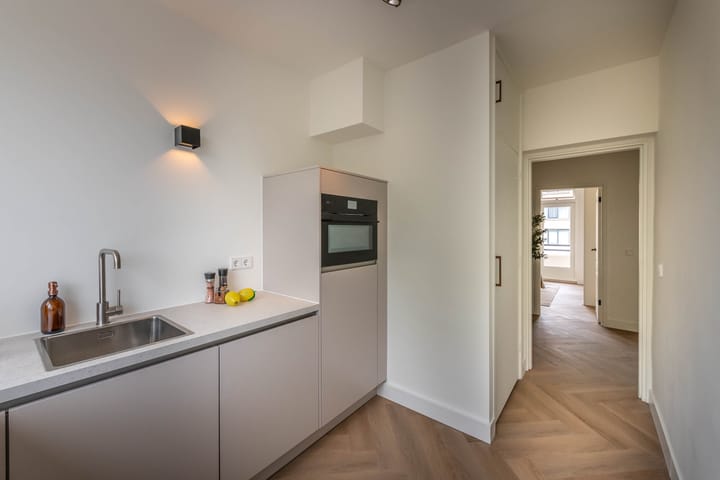 Foto 9 van Lindenlaan 603