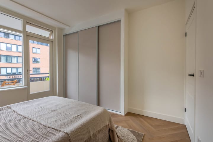 Foto 12 van Lindenlaan 603