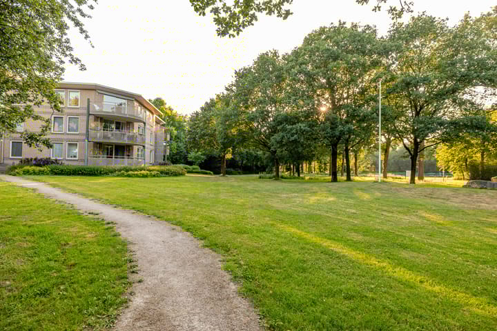 Foto 51 van De Marsenstede 15