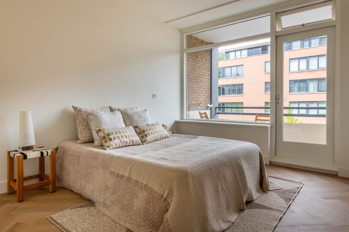 Foto 11 van Lindenlaan 603