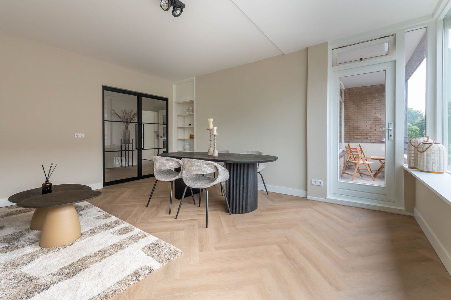 Foto 1 van Lindenlaan 603