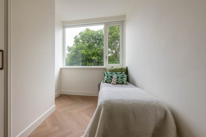 Foto 18 van Lindenlaan 603