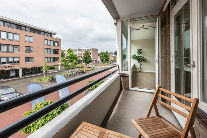 Foto 20 van Lindenlaan 603