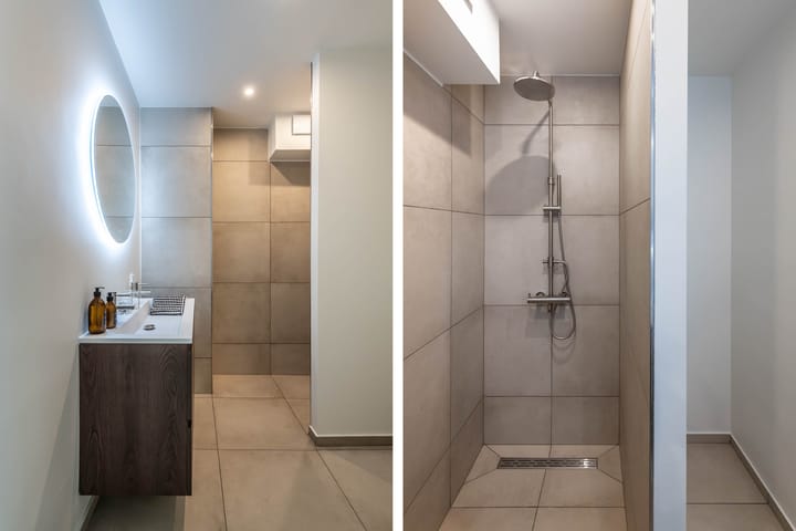 Foto 19 van Lindenlaan 603