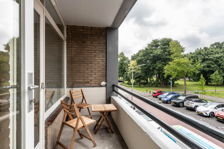 Foto 2 van Lindenlaan 603