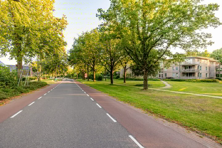 Foto 56 van De Marsenstede 15