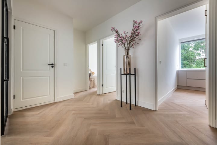 Foto 16 van Lindenlaan 603