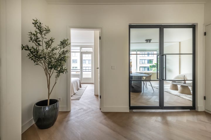 Foto 3 van Lindenlaan 603