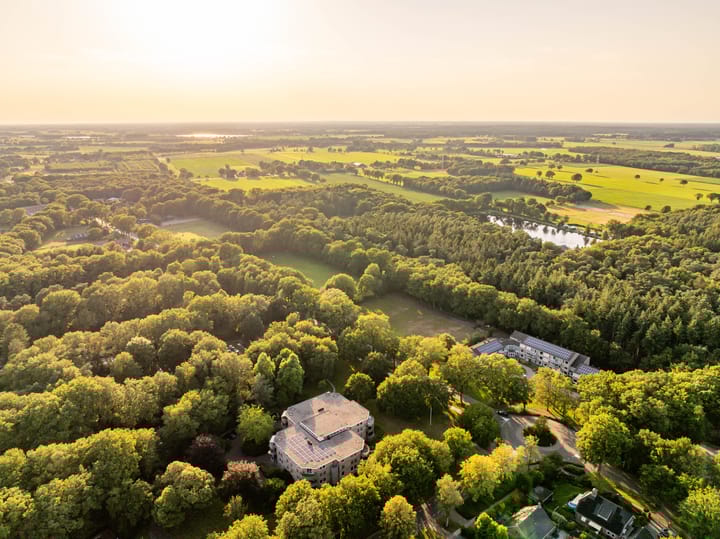 Foto 58 van De Marsenstede 15