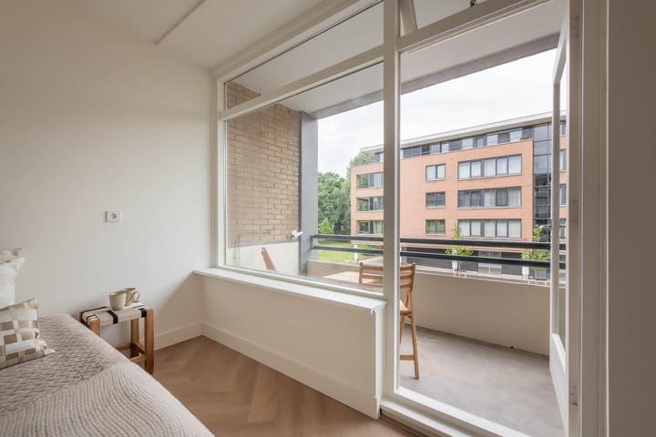 Foto 13 van Lindenlaan 603