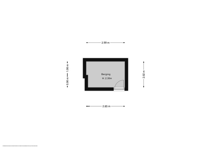 Foto 25 van Lindenlaan 603