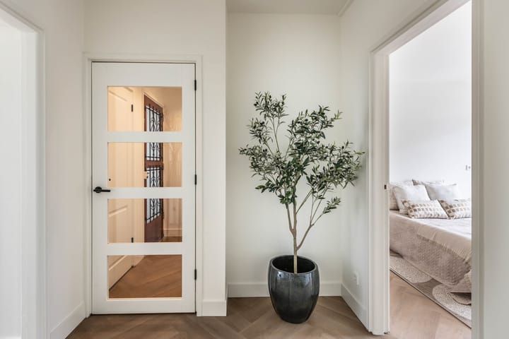 Foto 10 van Lindenlaan 603