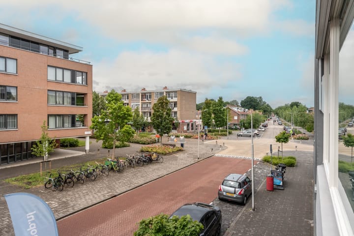 Foto 21 van Lindenlaan 603