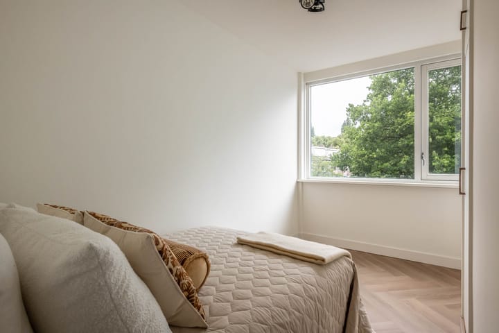 Foto 15 van Lindenlaan 603