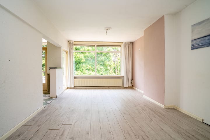 Foto 2 van Park de Kotten 33