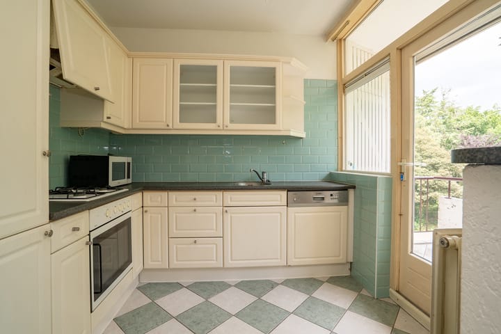 Foto 3 van Park de Kotten 33