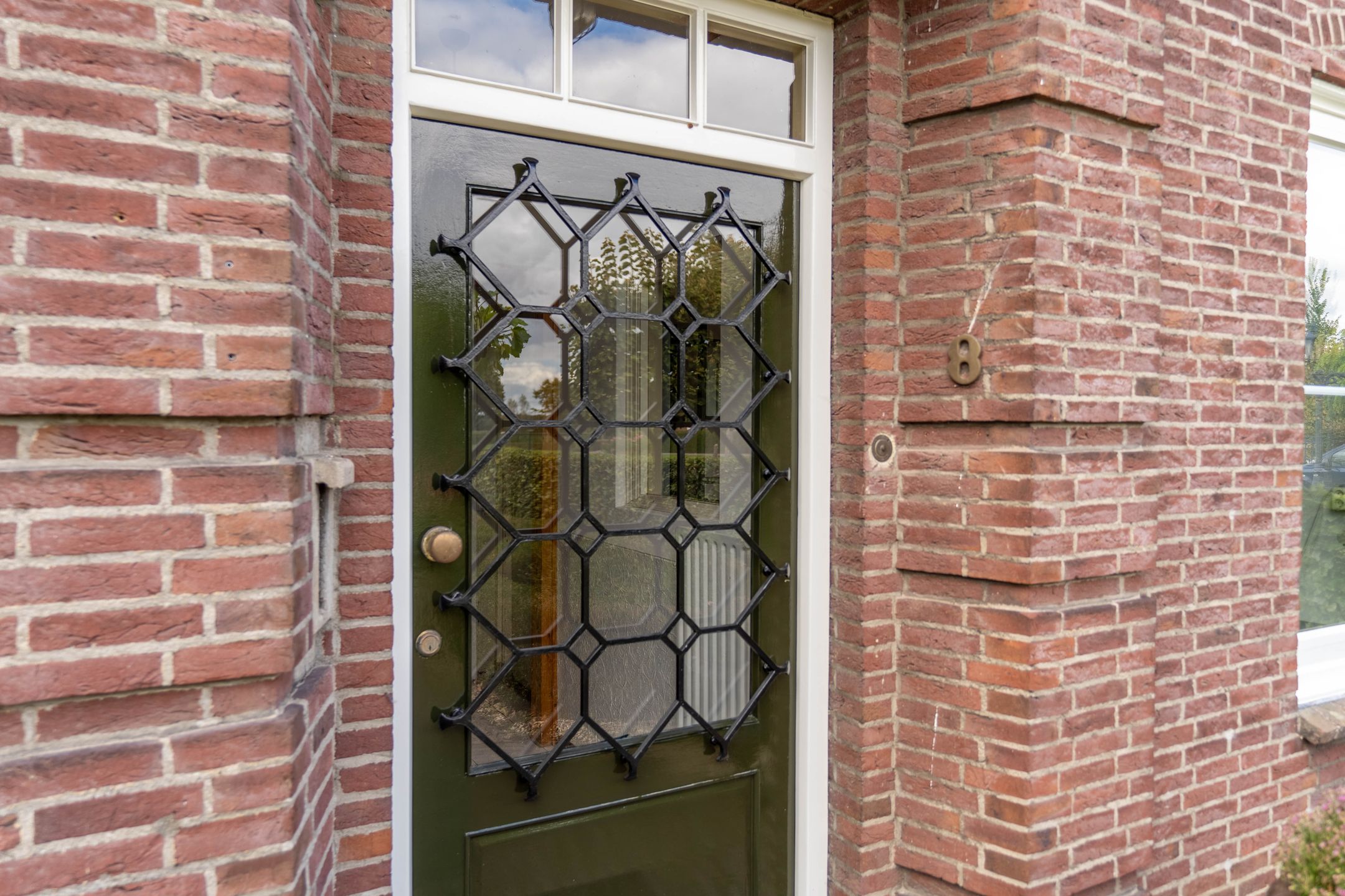 Foto 12 van Grotestraat 8