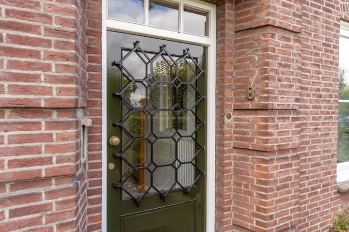 Foto 12 van Grotestraat 8