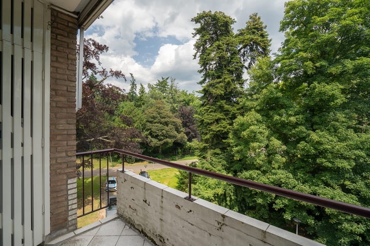 Foto 4 van Park de Kotten 33