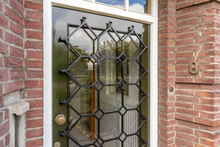 Foto 13 van Grotestraat 8