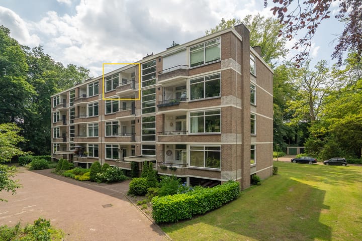 Foto 5 van Park de Kotten 33