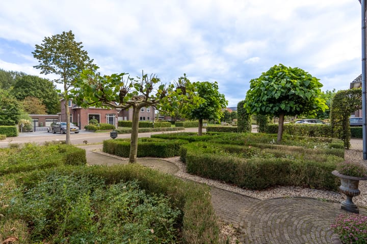 Foto 14 van Grotestraat 8