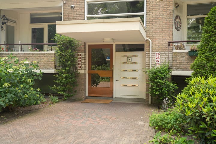 Foto 6 van Park de Kotten 33