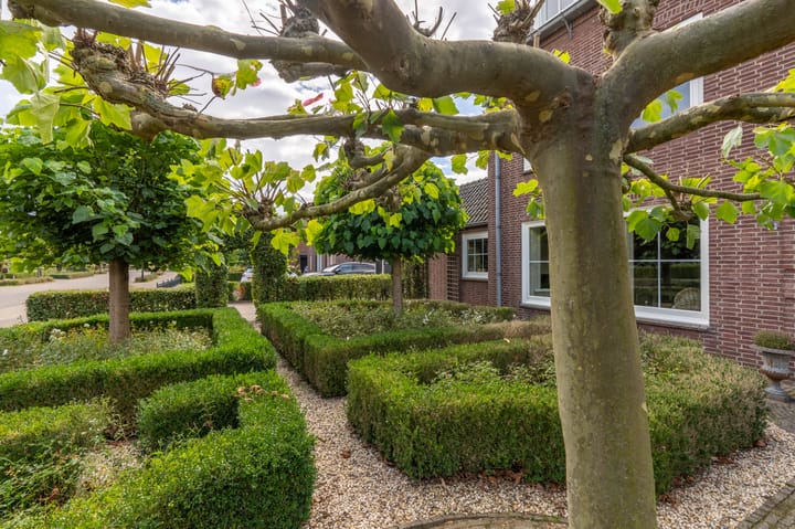 Foto 15 van Grotestraat 8