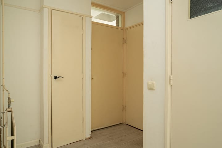 Foto 8 van Park de Kotten 33