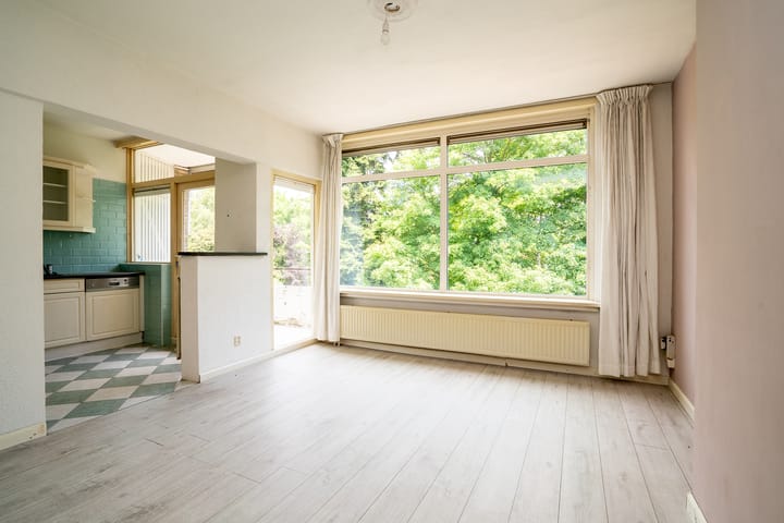 Foto 10 van Park de Kotten 33