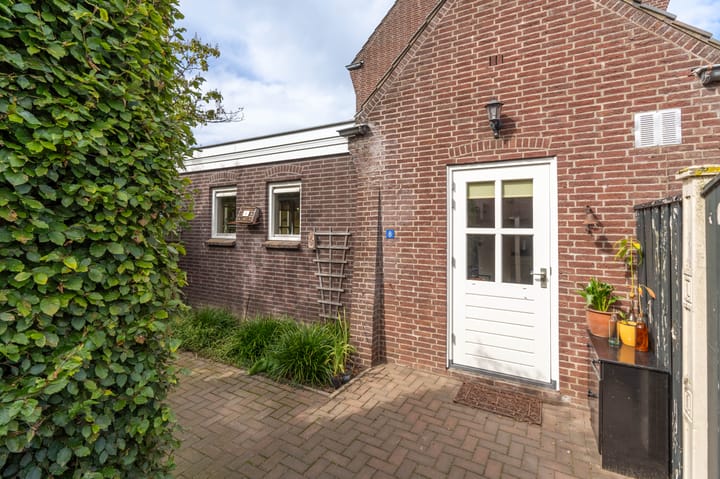 Foto 17 van Grotestraat 8