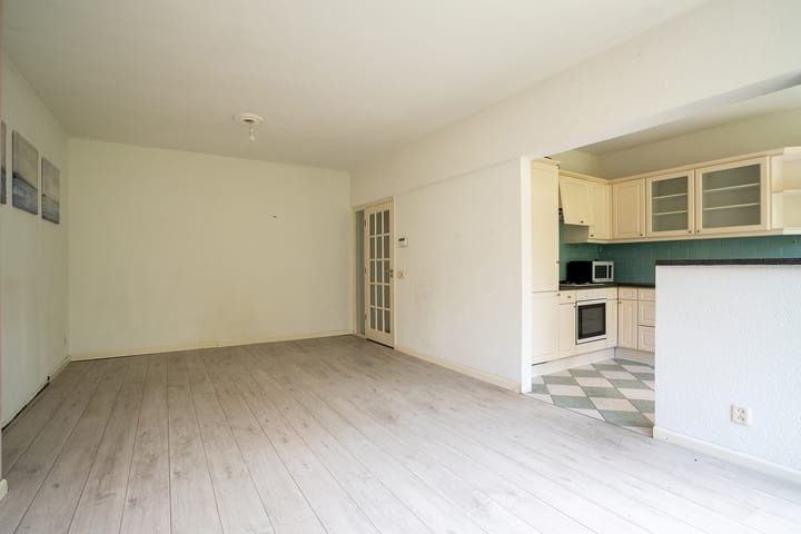 Foto 11 van Park de Kotten 33